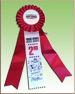 Award